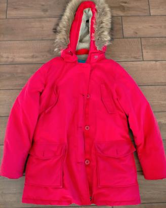 Giubbotto FREEDOMDAY