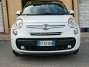 fiat-500l-1-3-multijet-85-cv-lounge