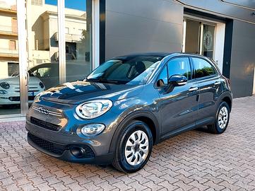 Fiat 500X 1.3 MultiJet 95 CV COMFORT PACK KM0.