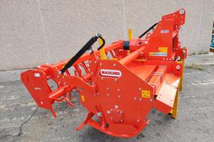 Fresa nuova Maschio C250