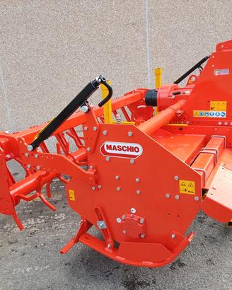 Fresa nuova Maschio C250