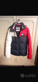 Giubbotto Tommy Jeans