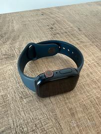 Apple Watch Serie 8 41mm