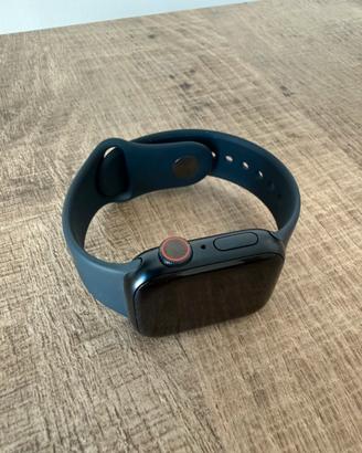 Apple Watch Serie 8 41mm