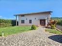 villa-di-153-m²-con-3-locali-e-box-auto-doppio-a-q