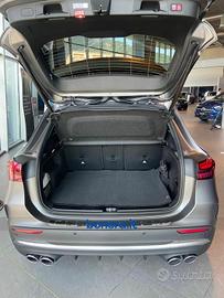 Mercedes GLA AMG 45 S AMG Line Premium 4matic+ aut