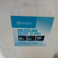 condizionatore 