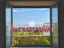 3-locali-a-napoli