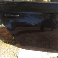 Portiera posteriore DX FIAT Bravo 2ª serie - 2007