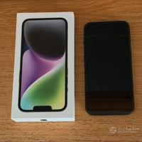 Iphone 14 128gb