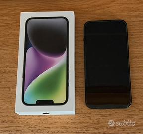 Iphone 14 128gb