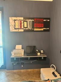 arredamento x casa …
