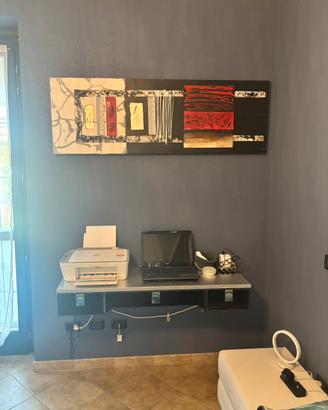 arredamento x casa …