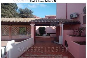 Appartamento Calasetta [A4345644]