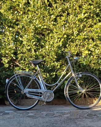 bici ciclo piave