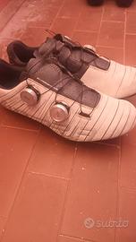 Scarpe Vittoria Revolve 42.5