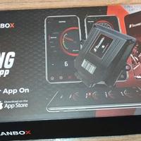 Centralina Aggiuntiva Opel Corsa 1.3CDTI75CV 06-14