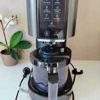 gelateria ninja creami nc 300