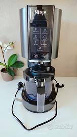 gelateria ninja creami nc 300