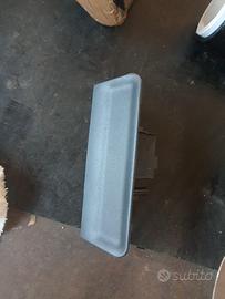 cover autoradio stereo peugeot 106 16v 8v vallye