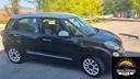 fiat-500l-1-4-tjt-lounge-gpl-120cv
