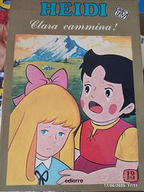 HEIDI