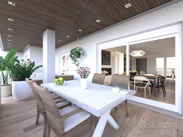 2 LOCALI A SELARGIUS