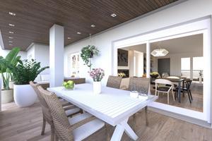 2 LOCALI A SELARGIUS