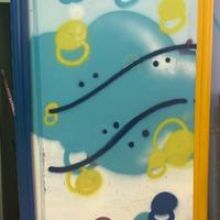 Frigorifero industriale