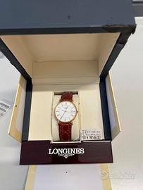 Longines