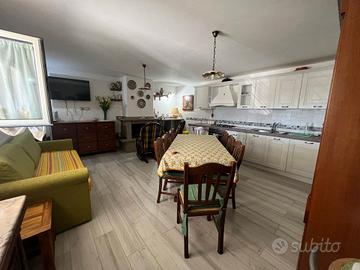 Rif.RI0263| appartamento monolocale