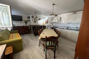 Rif.RI0263| appartamento monolocale