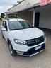 dacia-sandero-stepway-1-5dci-2015-full-navi