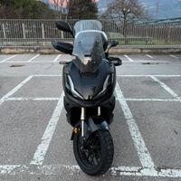 Honda ADV 350
