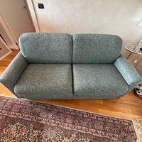 Divano letto poltrone e sofa