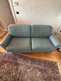 Divano letto poltrone e sofa