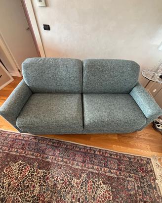 Divano letto poltrone e sofa