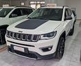 jeep-compass-2-0-multijet-ii-170-aut-4wd-km-58