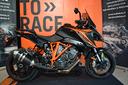 ktm-1290-super-duke-gt-abs-2021-32-000-km-ga