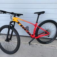 Trek procaliber