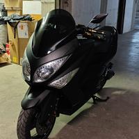 Yamaha T Max 500 2008 perfetto 