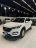 hyundai-tucson