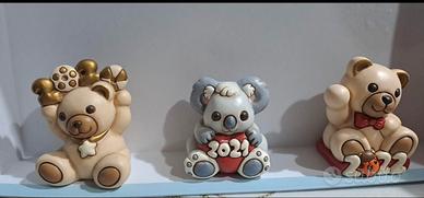 Orsetti thun originali