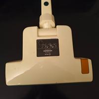 Accessorio folletto