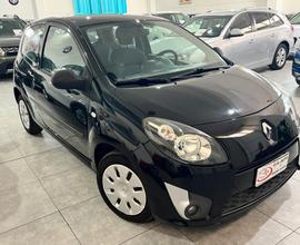 Renault Twingo 1.2 58 CV - Sport & Sound - 2010