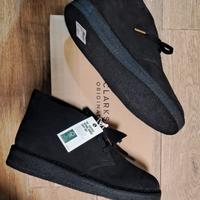 Scarpe Clarks Originali NUOVE