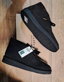 Scarpe Clarks Originali NUOVE