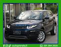 land-rover-range-rover-evoque-2-0-td4-4wd-150cv-pe