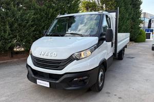 iveco daily , ducato  renault ford furcone pianale
