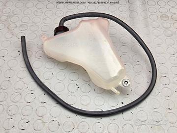 VASCHETTA ACQUA KAWASAKI Z H2 2020 2024 ZH2 2021 2